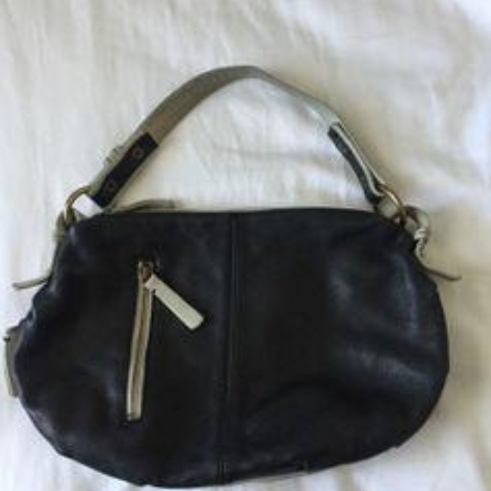 Danier Genuine Leather purse
